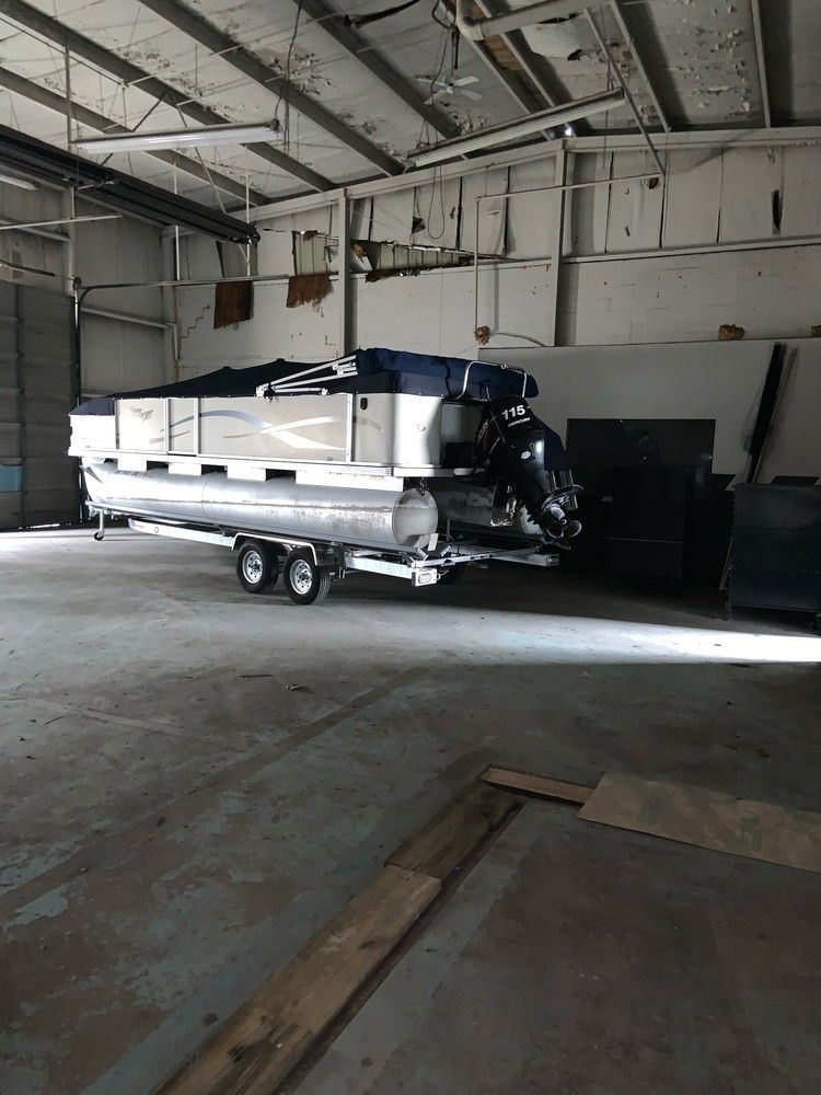 212 W Front, Napoleon, OH 43545